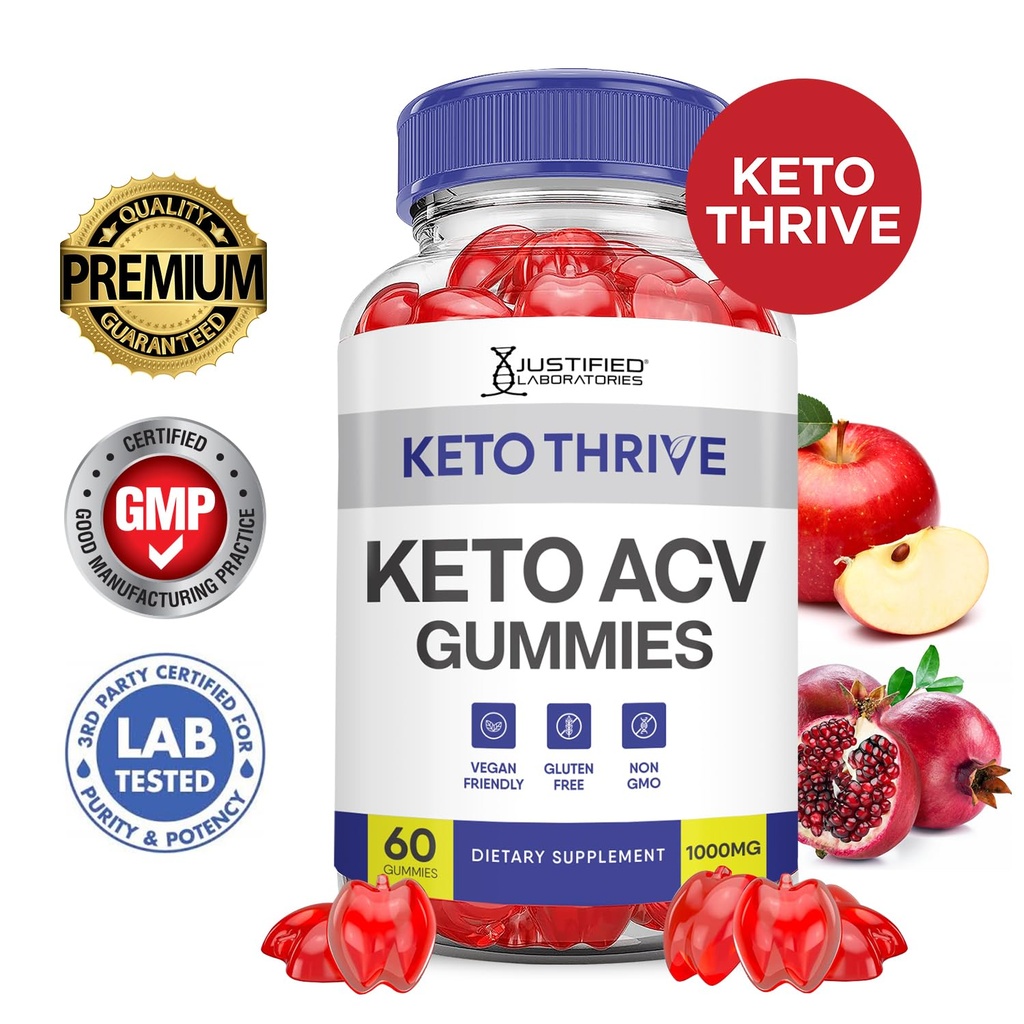 keto-thrive-keto-acv-gummies-advanced-fo-2.jpg