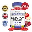 keto-thrive-keto-acv-gummies-advanced-fo-2.jpg