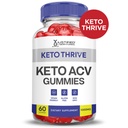 keto-thrive-keto-acv-gummies-advanced-fo-3.jpg