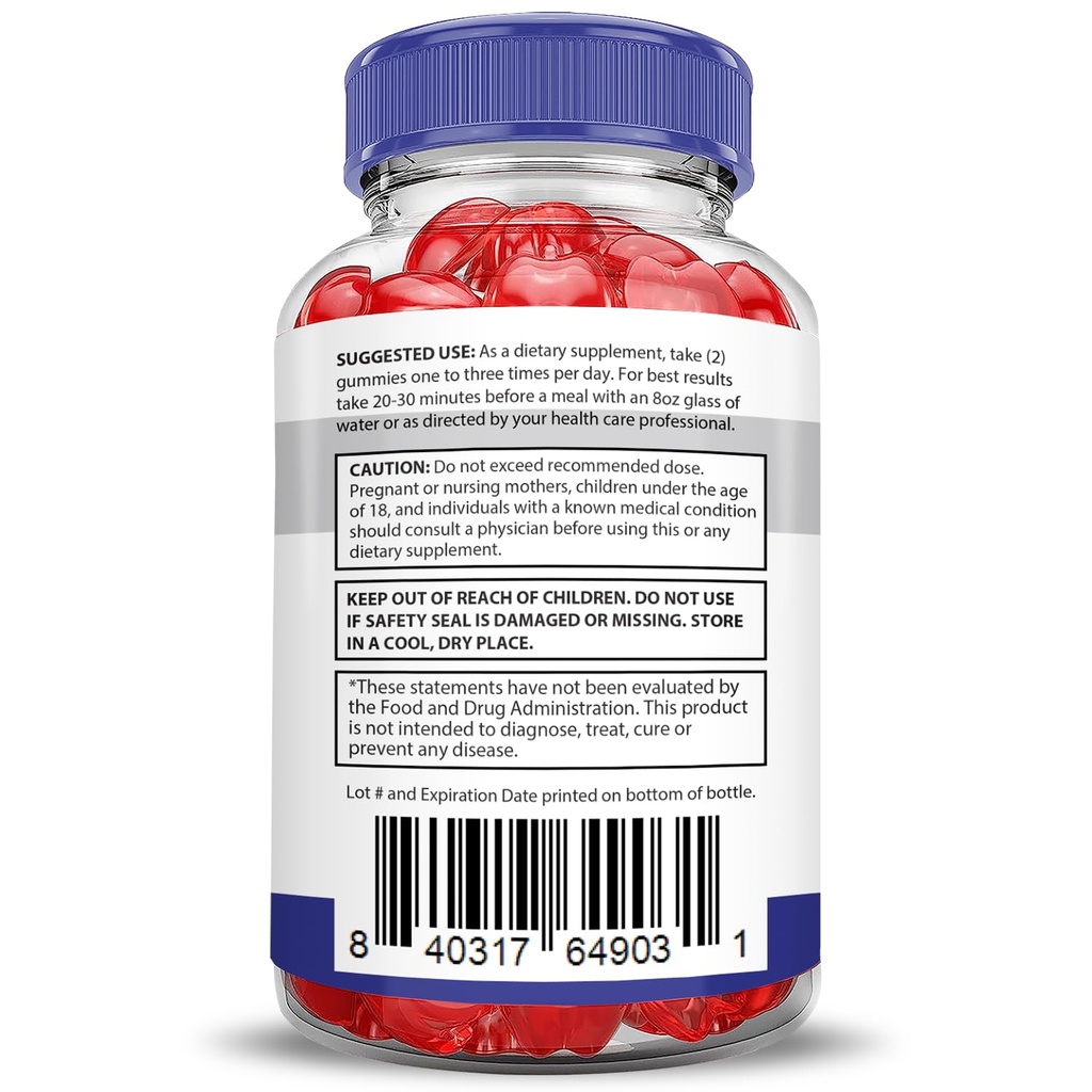 keto-thrive-keto-acv-gummies-advanced-fo-6.jpg