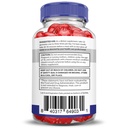 keto-thrive-keto-acv-gummies-advanced-fo-6.jpg