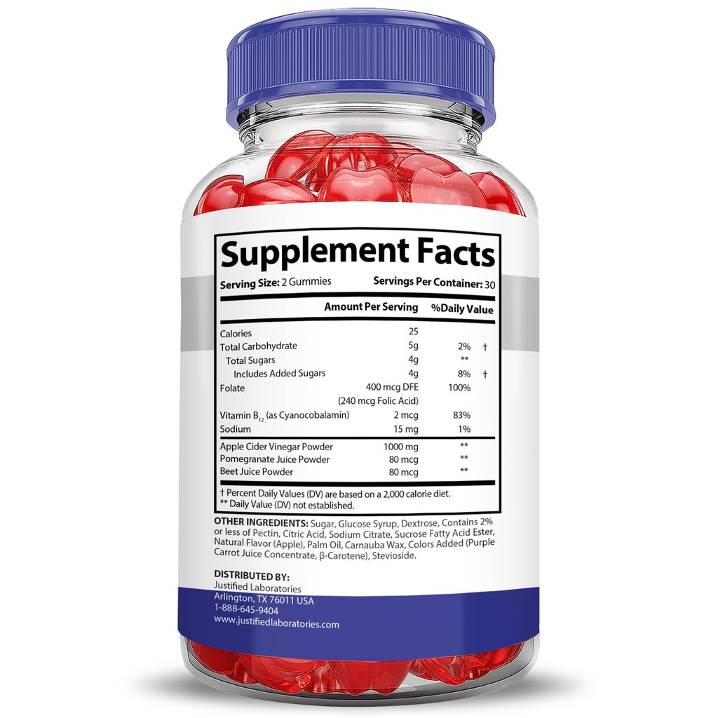 keto-thrive-keto-acv-gummies-advanced-fo-5.jpg