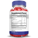 keto-thrive-keto-acv-gummies-advanced-fo-5.jpg