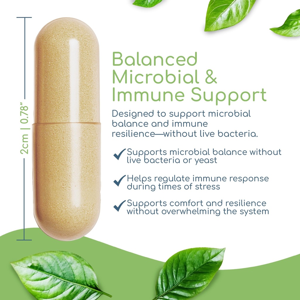 herbal-biotic-immune-support-vitamins-na-4.jpg