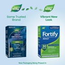 nature-s-way-fortify-daily-pre-probiotic-2.jpg