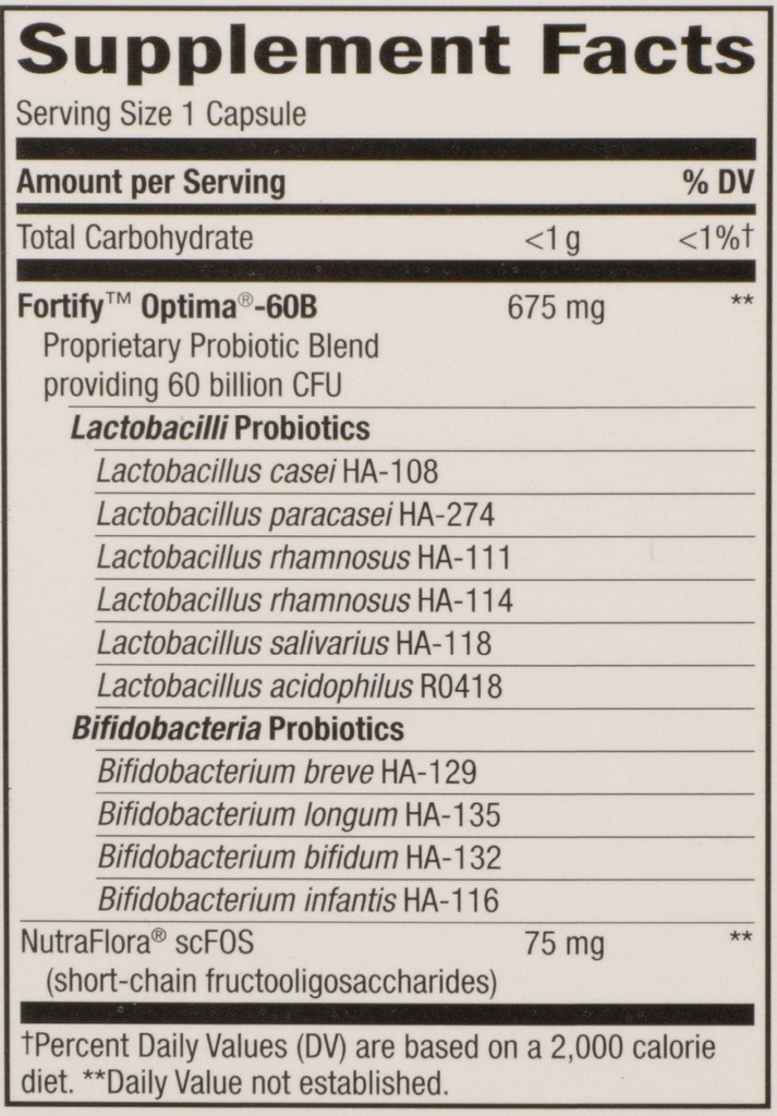 nature-s-way-fortify-optima-probiotic-fo-3.jpg