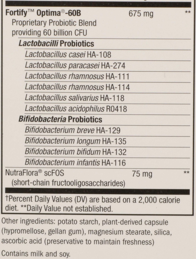 nature-s-way-fortify-optima-probiotic-fo-4.jpg