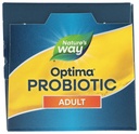 nature-s-way-fortify-optima-probiotic-fo-5.jpg
