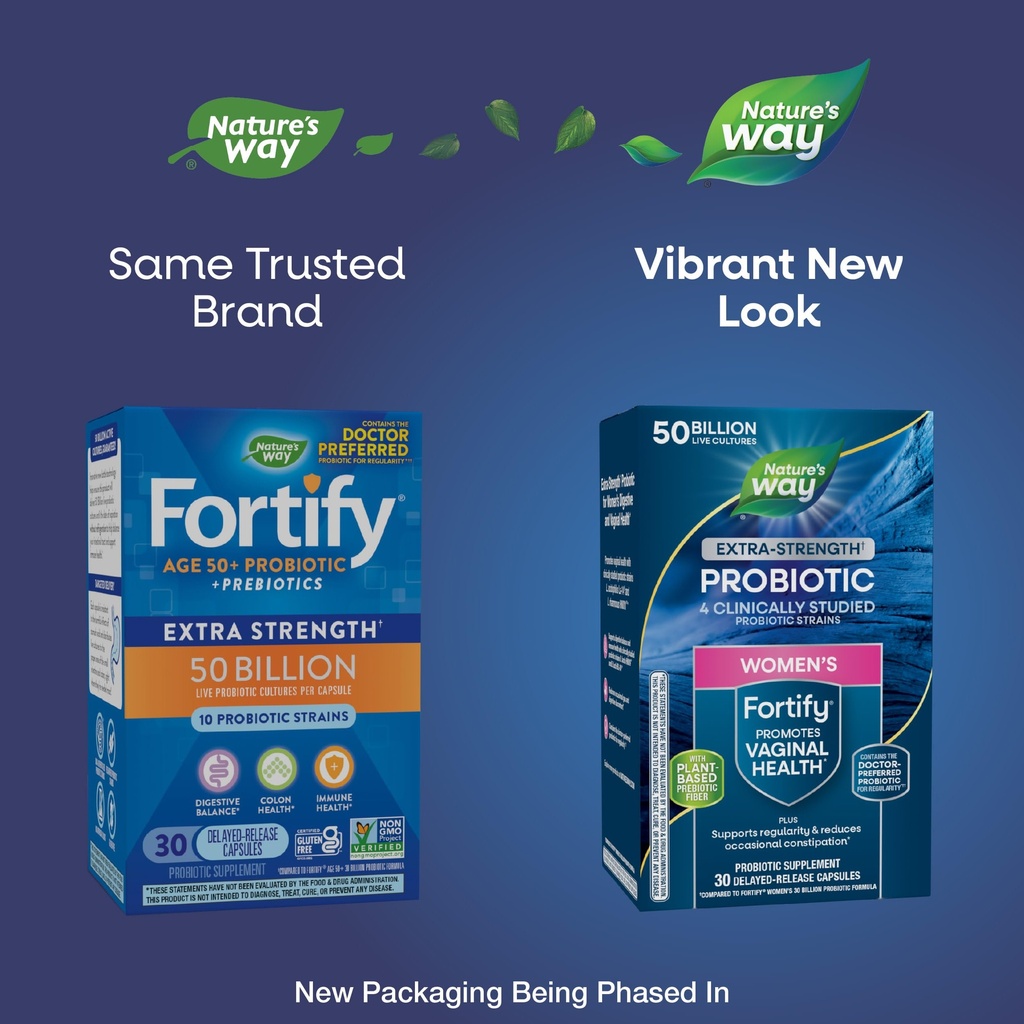 nature-s-way-fortify-extra-strength-wome-2.jpg