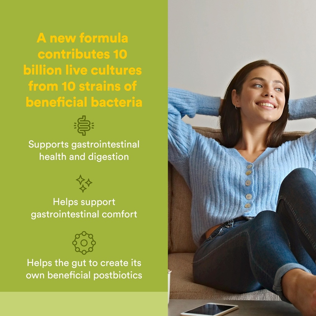 natural-factors-whole-food-synbiotic-pre-2.jpg