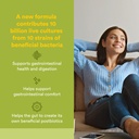 natural-factors-whole-food-synbiotic-pre-2.jpg