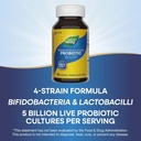 nature-s-way-primadophilus-bifidus-probi-5.jpg