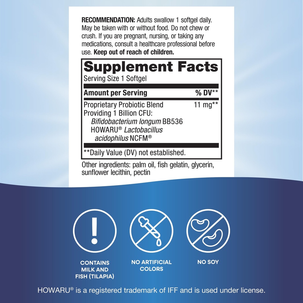 nature-s-way-acidophilus-probiotic-pearl-5.jpg