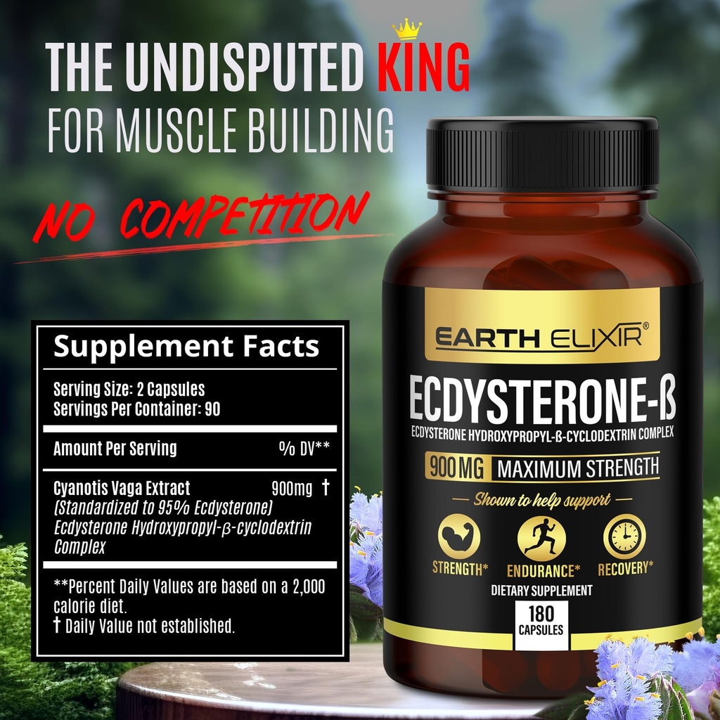 earth-elixir-ecdysterone-supplements-900-2.jpg
