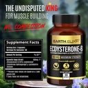 earth-elixir-ecdysterone-supplements-900-2.jpg
