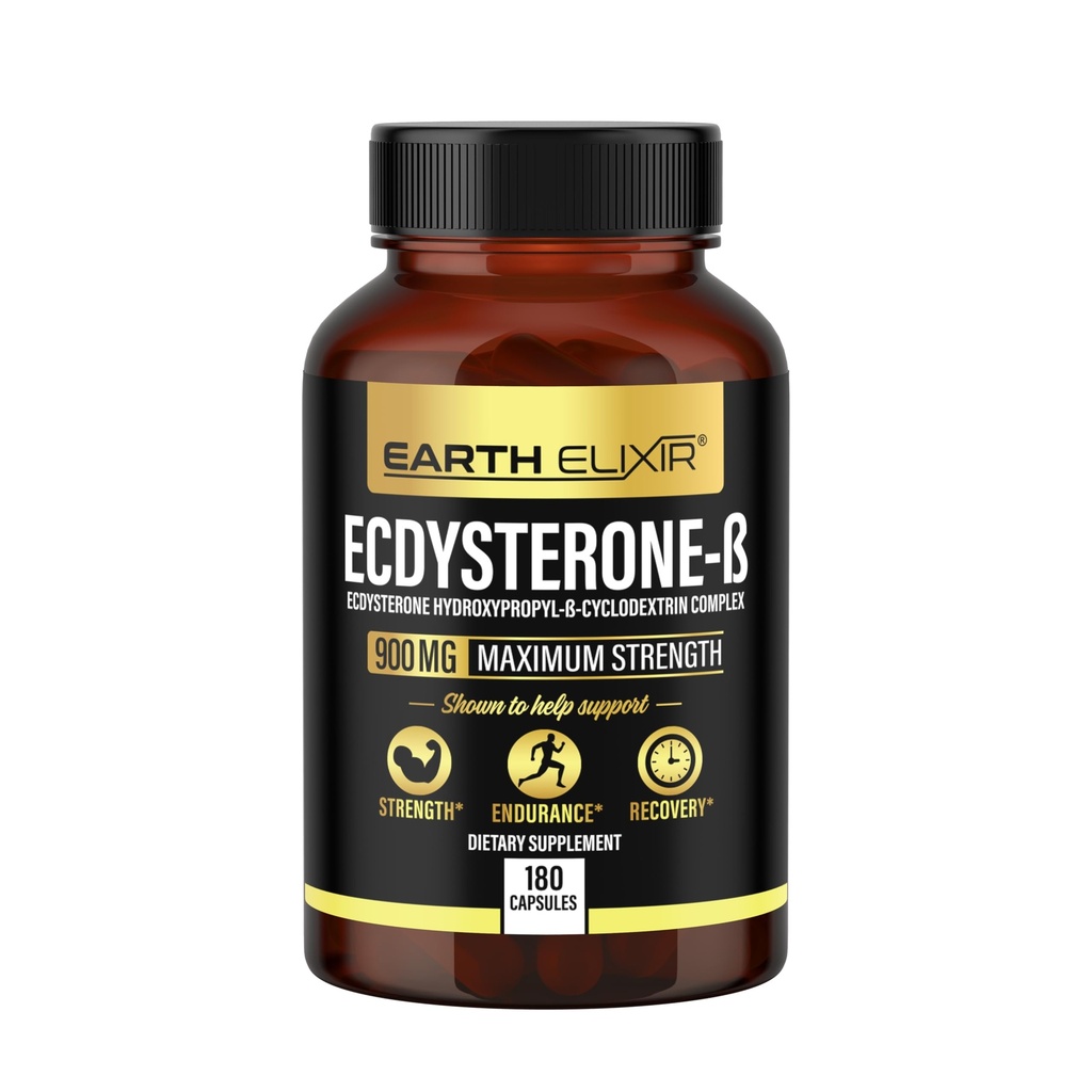 earth-elixir-ecdysterone-supplements-900-6.jpg
