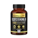 earth-elixir-ecdysterone-supplements-900-6.jpg