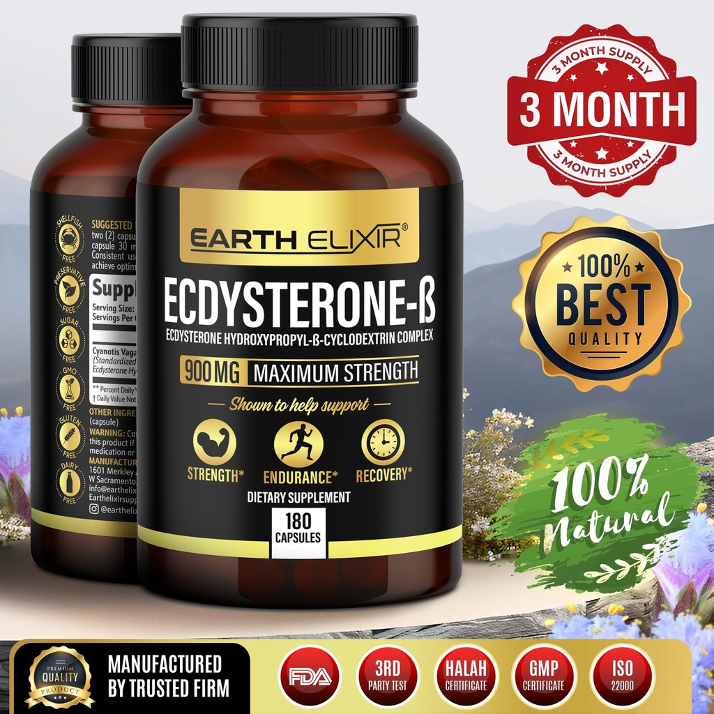 earth-elixir-ecdysterone-supplements-900-3.jpg