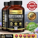 earth-elixir-ecdysterone-supplements-900-3.jpg