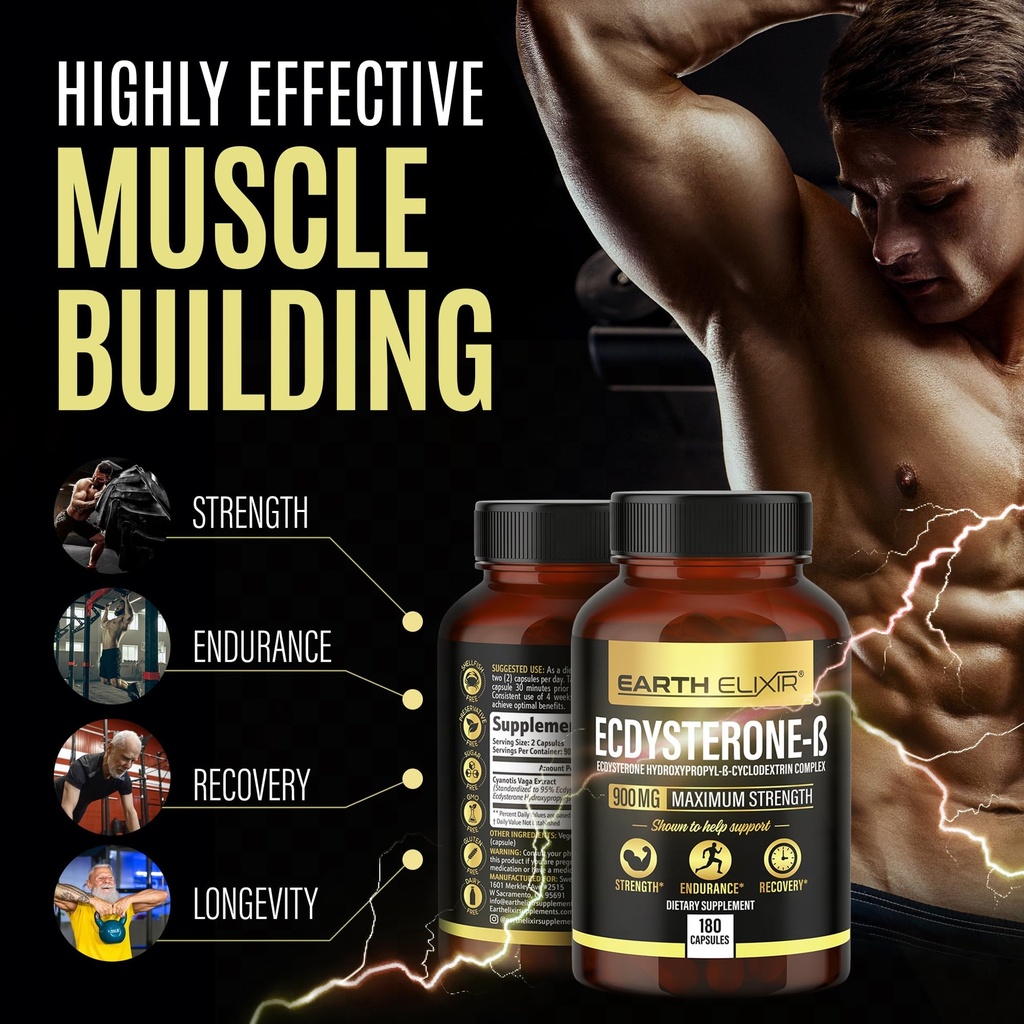 earth-elixir-ecdysterone-supplements-900-4.jpg