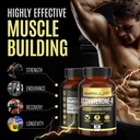 earth-elixir-ecdysterone-supplements-900-4.jpg