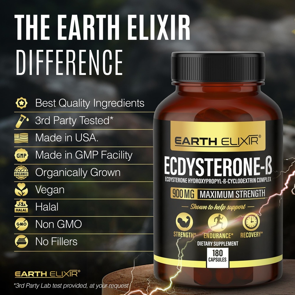 earth-elixir-ecdysterone-supplements-900-5.jpg