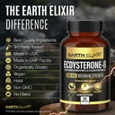 earth-elixir-ecdysterone-supplements-900-5.jpg