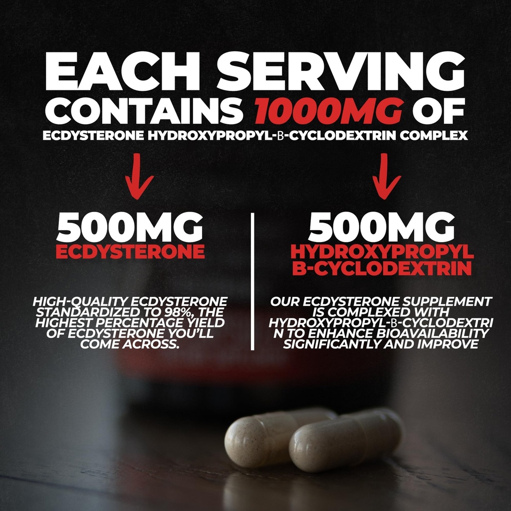huge-supplements-turkesterone-ecdysteron-5.jpg