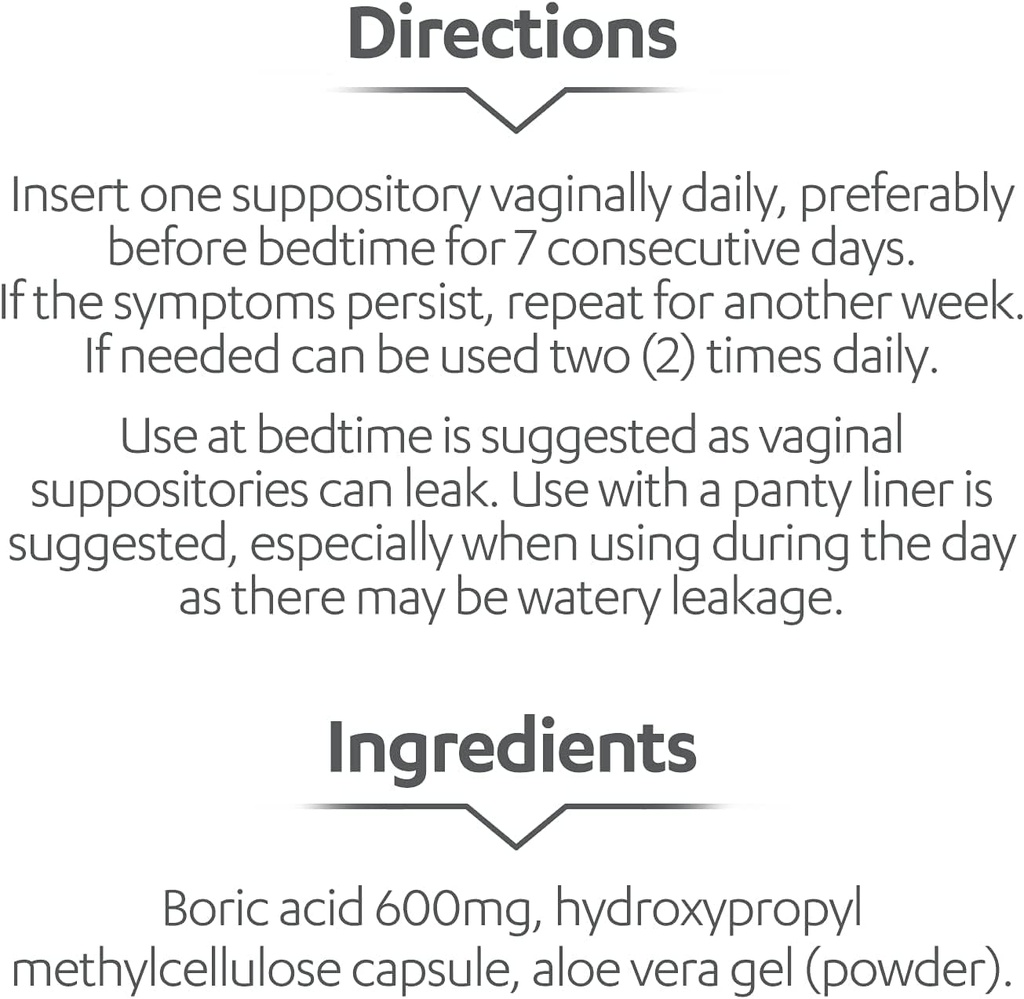 azo-boric-acid-suppositories-for-women-h-6.jpg