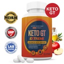10-pack-keto-gt-extreme-keto-pills-1675m-2.jpg