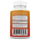 10-pack-keto-gt-extreme-keto-pills-1675m-6.jpg