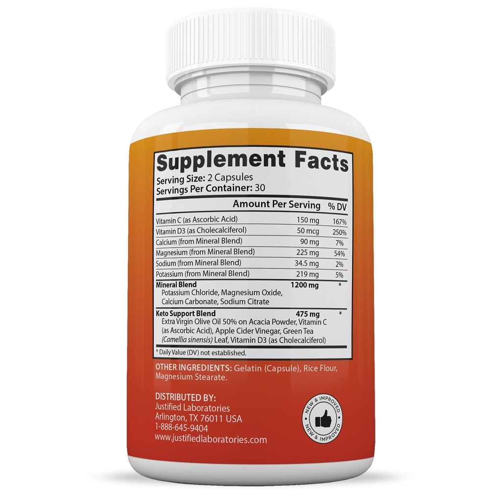 10-pack-keto-gt-extreme-keto-pills-1675m-5.jpg