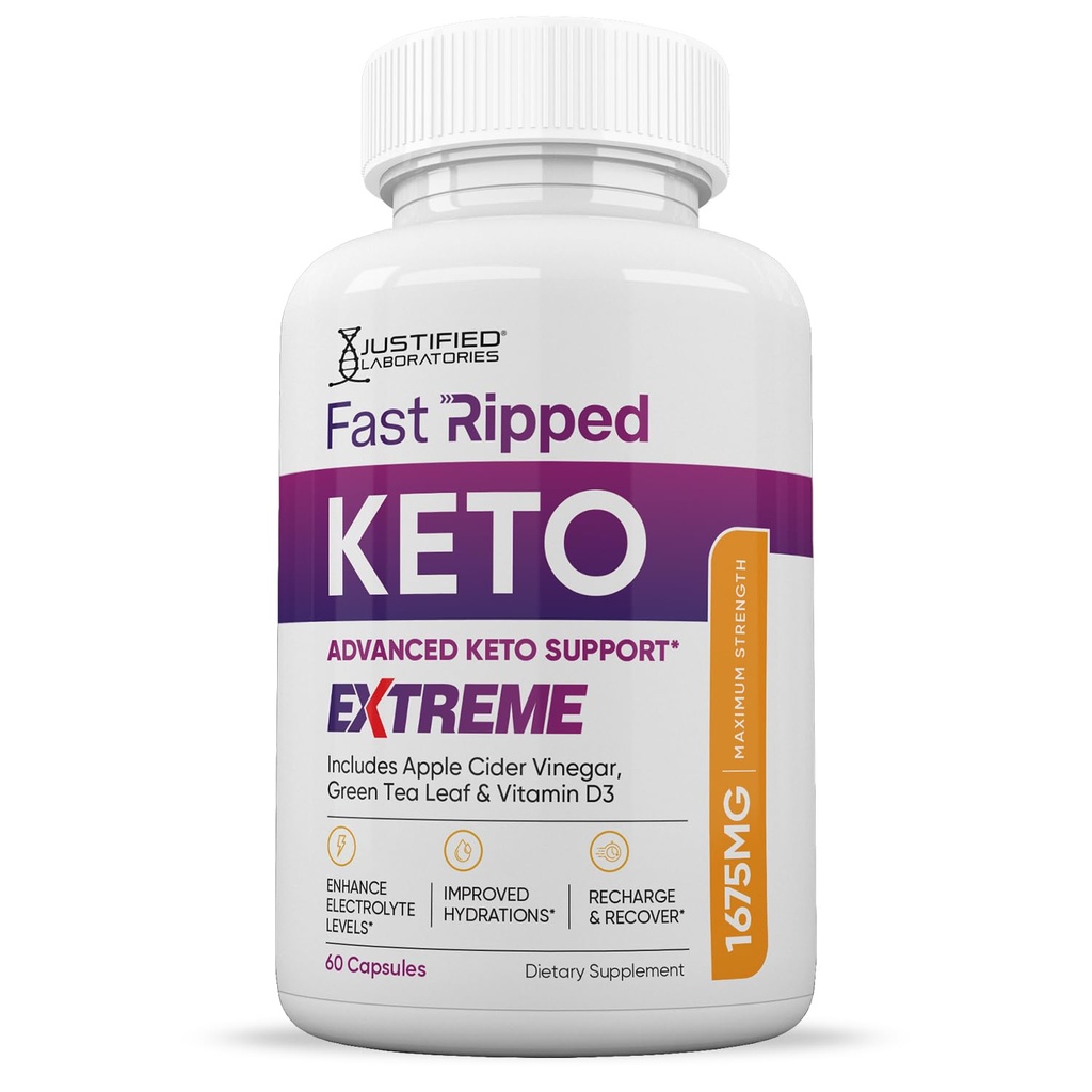 5-pack-fast-ripped-keto-acv-extreme-pill-4.jpg