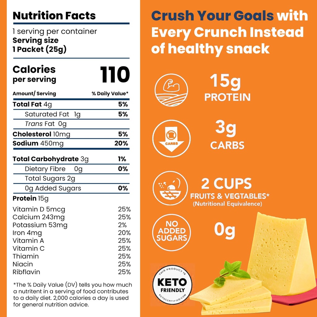 better-than-good-savory-keto-gluten-free-2.jpg