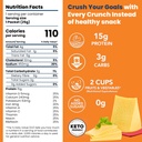 better-than-good-savory-keto-gluten-free-2.jpg