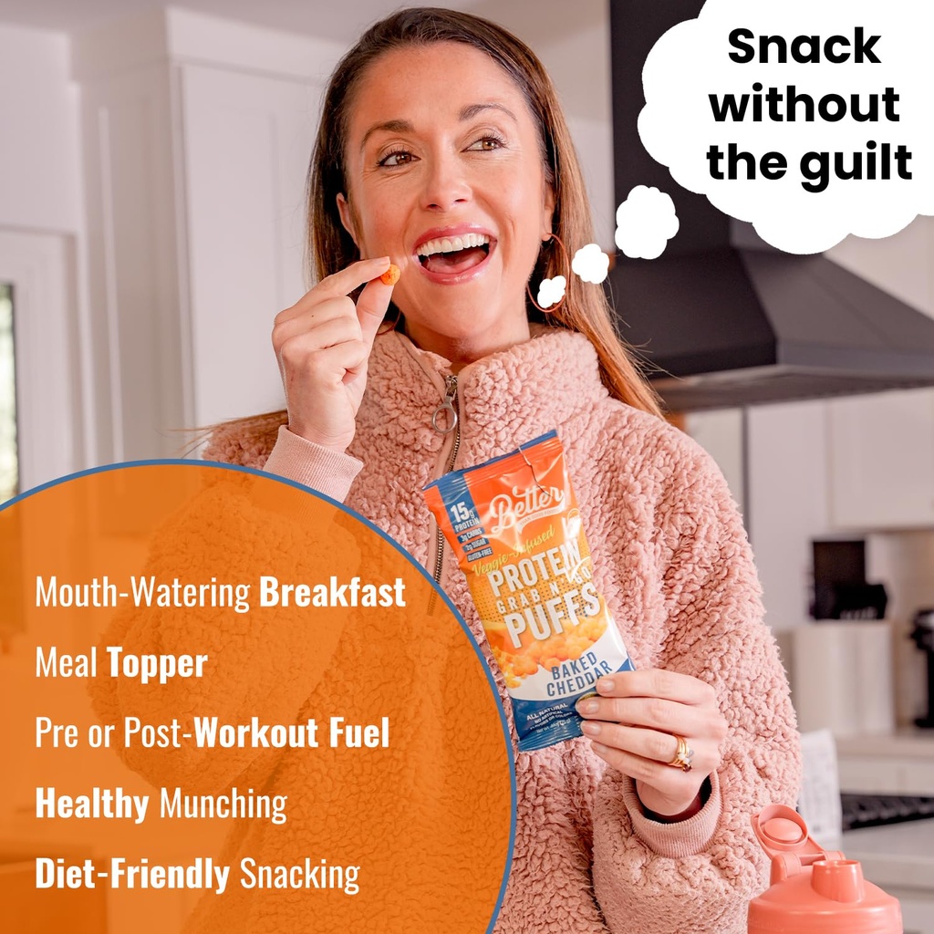 better-than-good-savory-keto-gluten-free-6.jpg