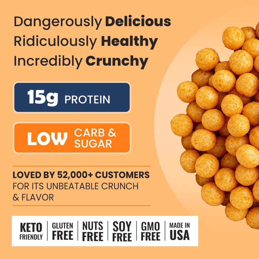 better-than-good-savory-keto-gluten-free-3.jpg
