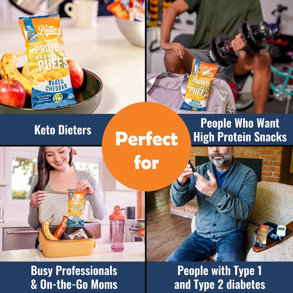 better-than-good-savory-keto-gluten-free-4.jpg