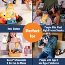 better-than-good-savory-keto-gluten-free-4.jpg