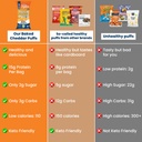 better-than-good-savory-keto-gluten-free-5.jpg