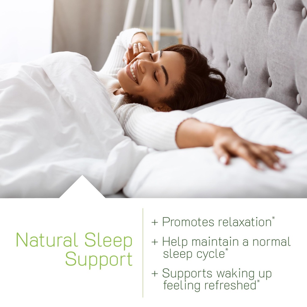 irwin-naturals-power-to-sleep-pm-6mg-mel-3.jpg