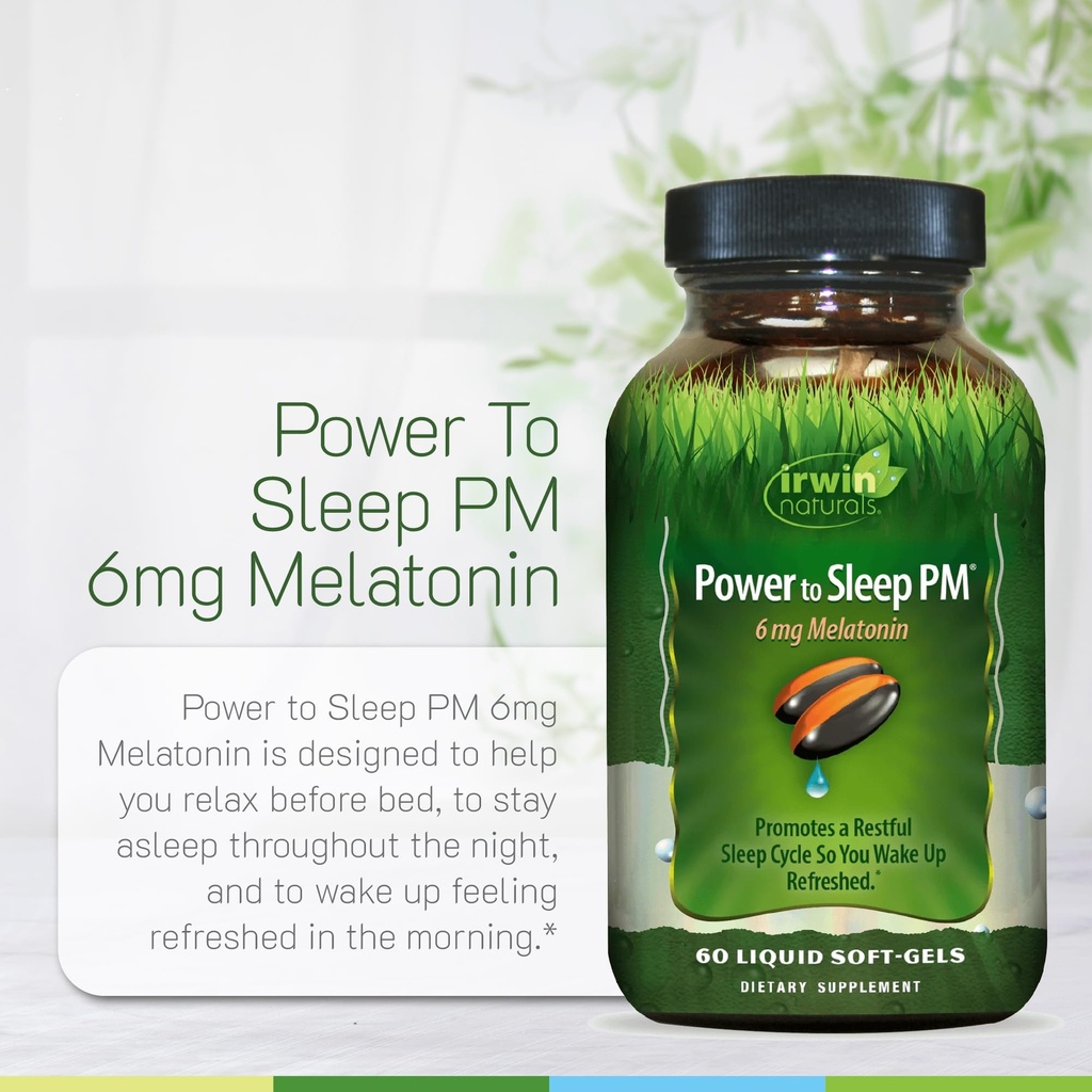 irwin-naturals-power-to-sleep-pm-6mg-mel-5.jpg