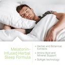 irwin-naturals-power-to-sleep-pm-6mg-mel-4.jpg