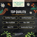 frontier-co-op-organic-cut-and-sifted-st-4.jpg