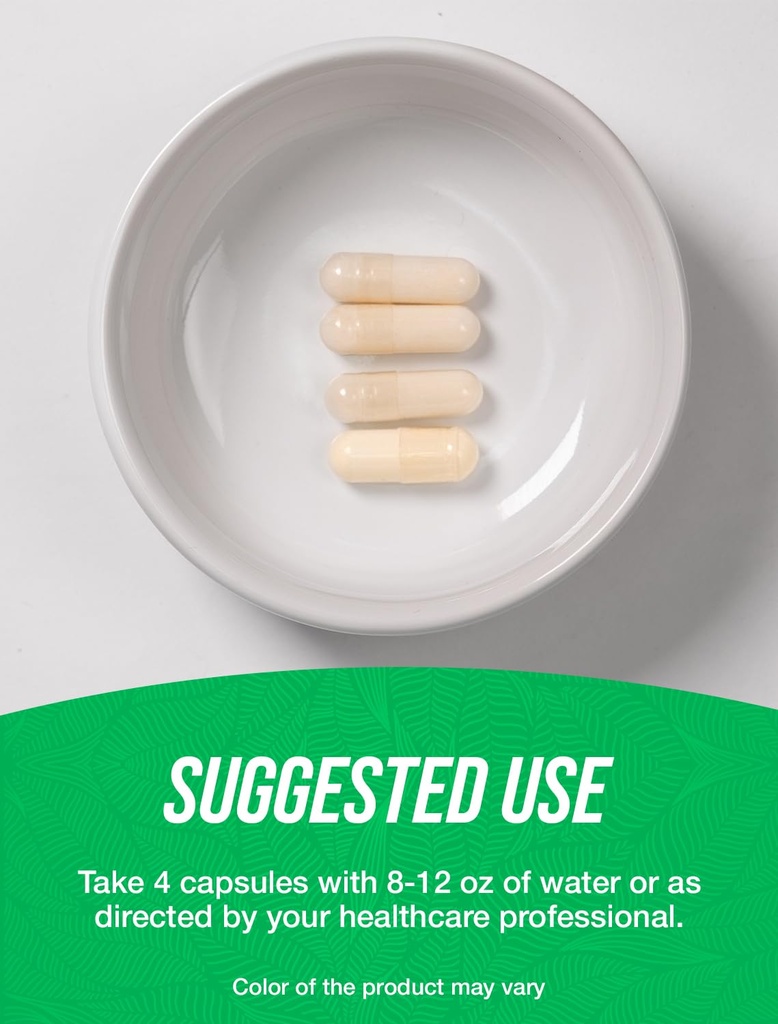 bulksupplements-com-glucomannan-capsules-4.jpg