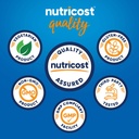 nutricost-glucomannan-powder-500-grams-3.jpg