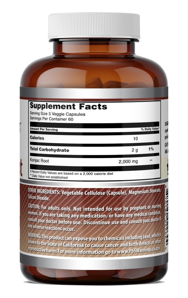 amazing-formulas-konjac-root-supplement--2.jpg