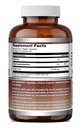 amazing-formulas-konjac-root-supplement--2.jpg