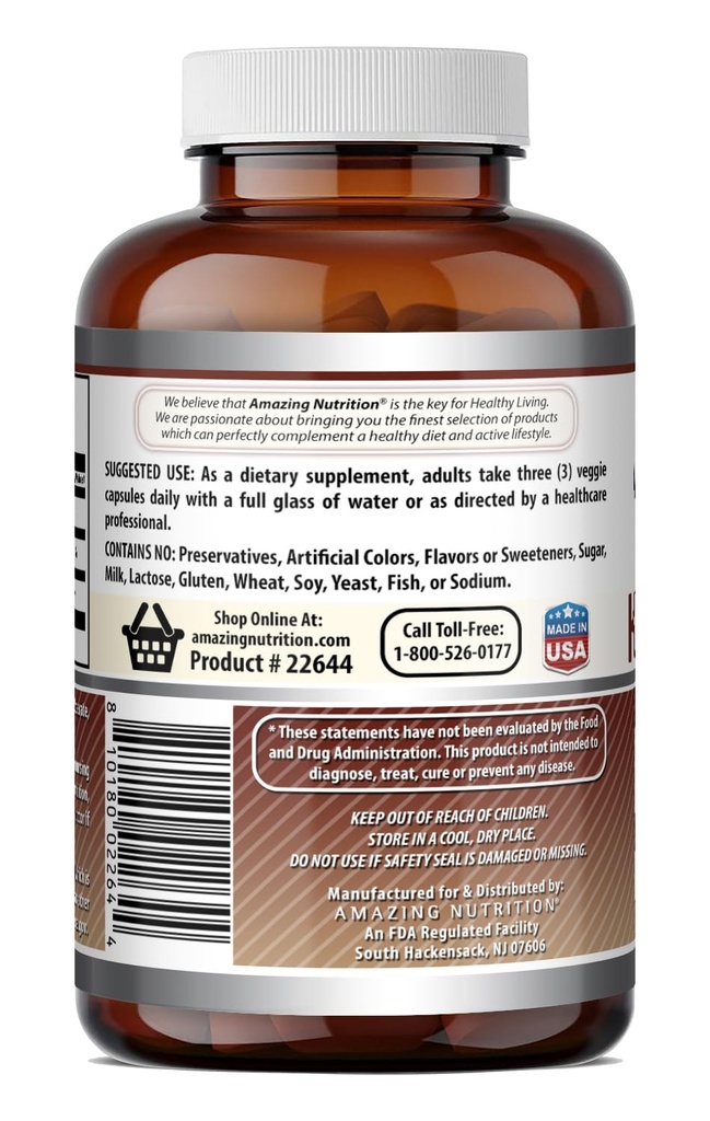 amazing-formulas-konjac-root-supplement--3.jpg