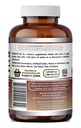 amazing-formulas-konjac-root-supplement--3.jpg